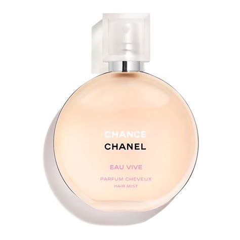 chanel chance eau vive sephora|chanel chance eau vive price.